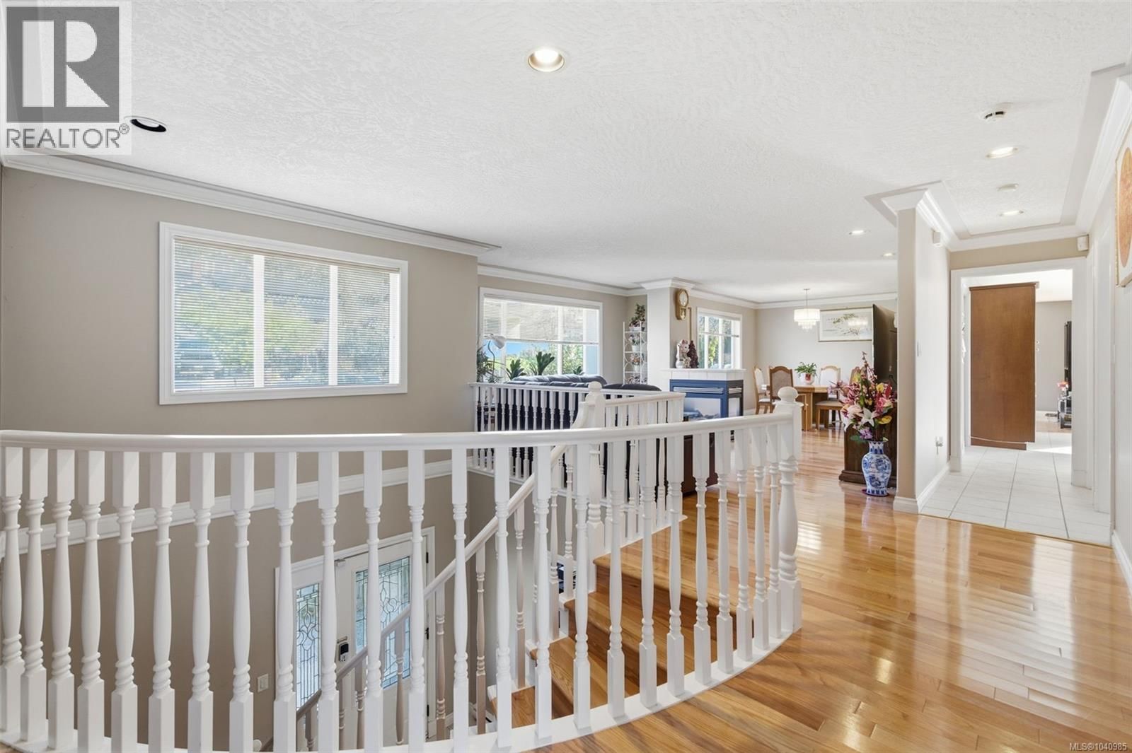 1185 Rock Street property photo