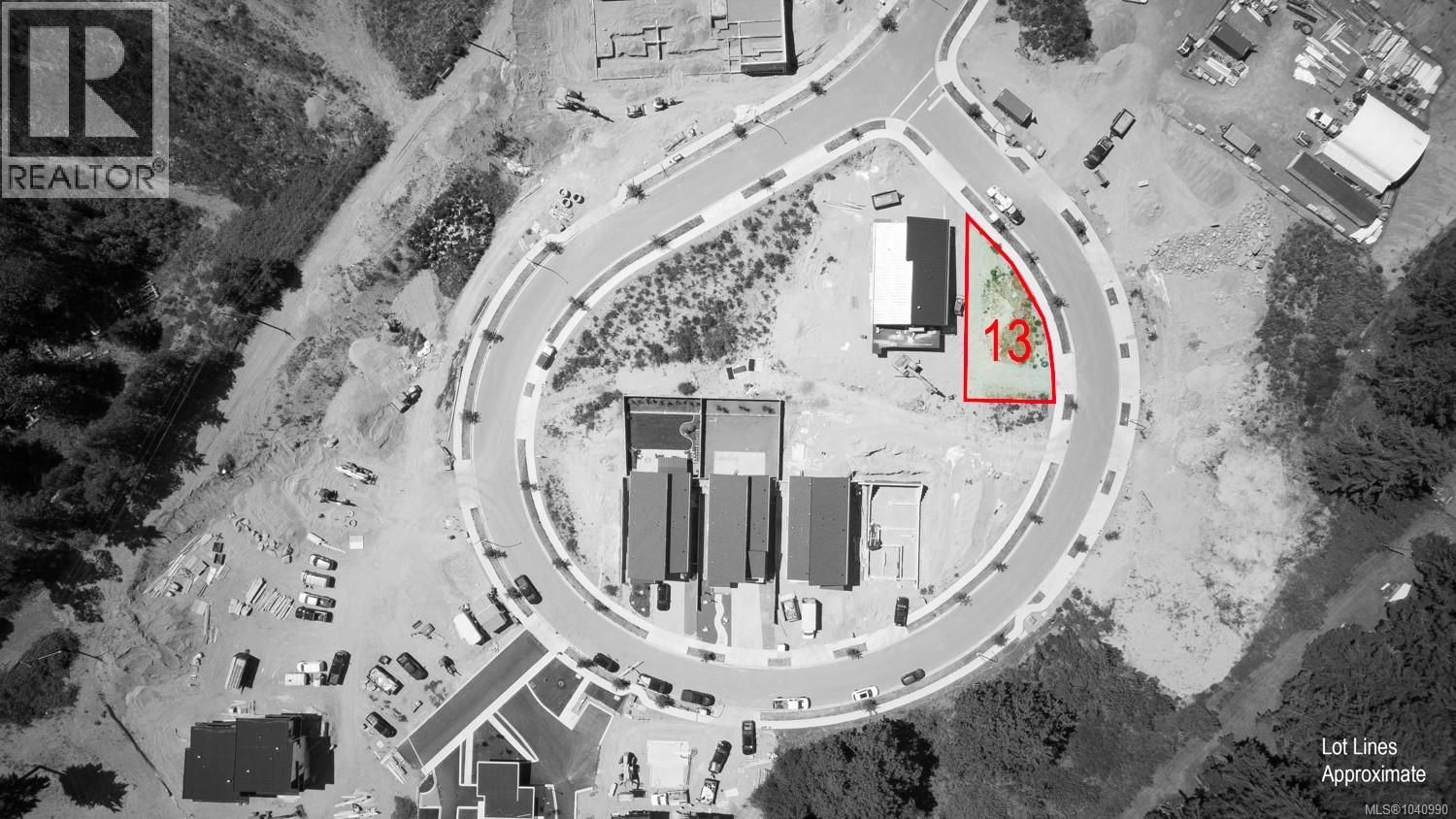 107 Marina View Drive property photo