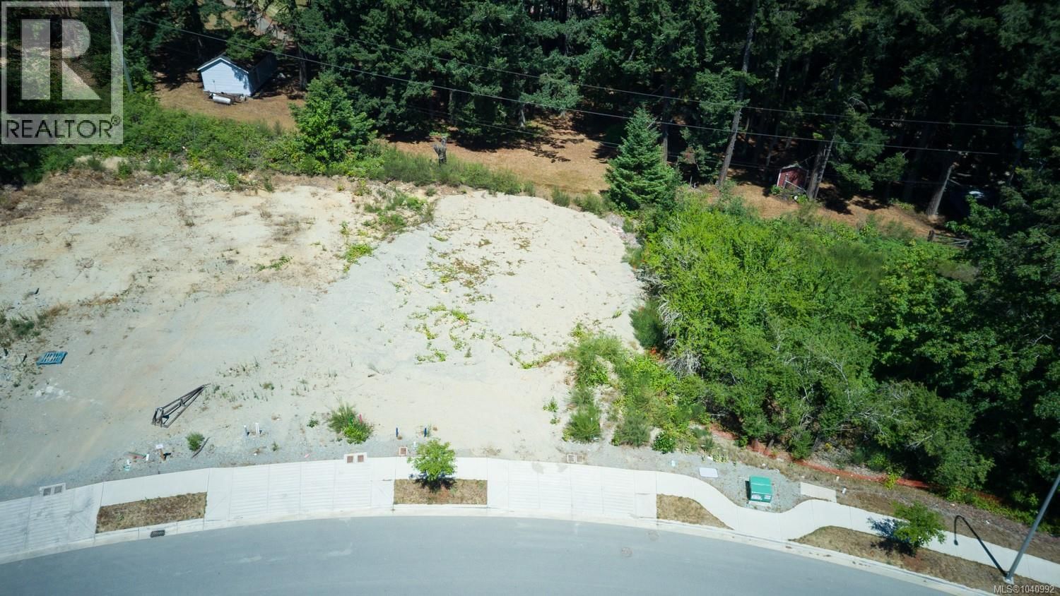 136 Marina View Drive property photo