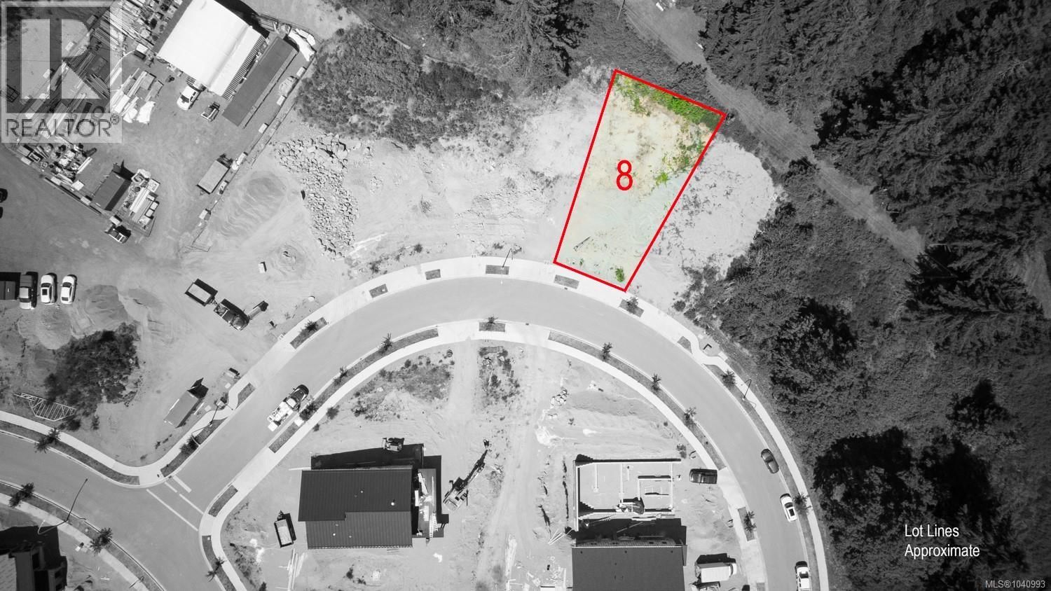 130 Marina View Drive property photo