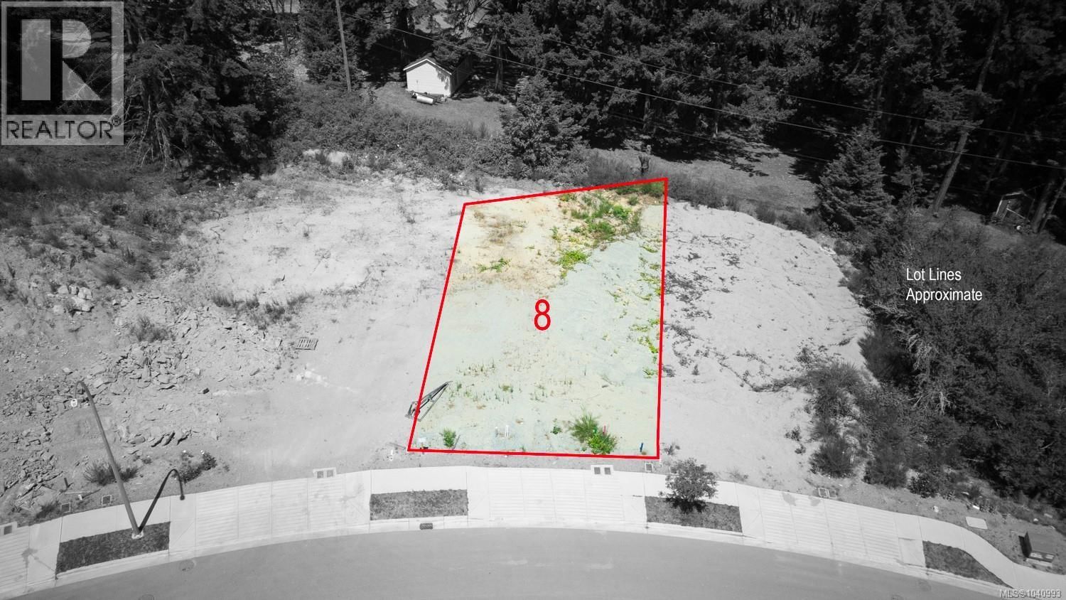 130 Marina View Drive property photo
