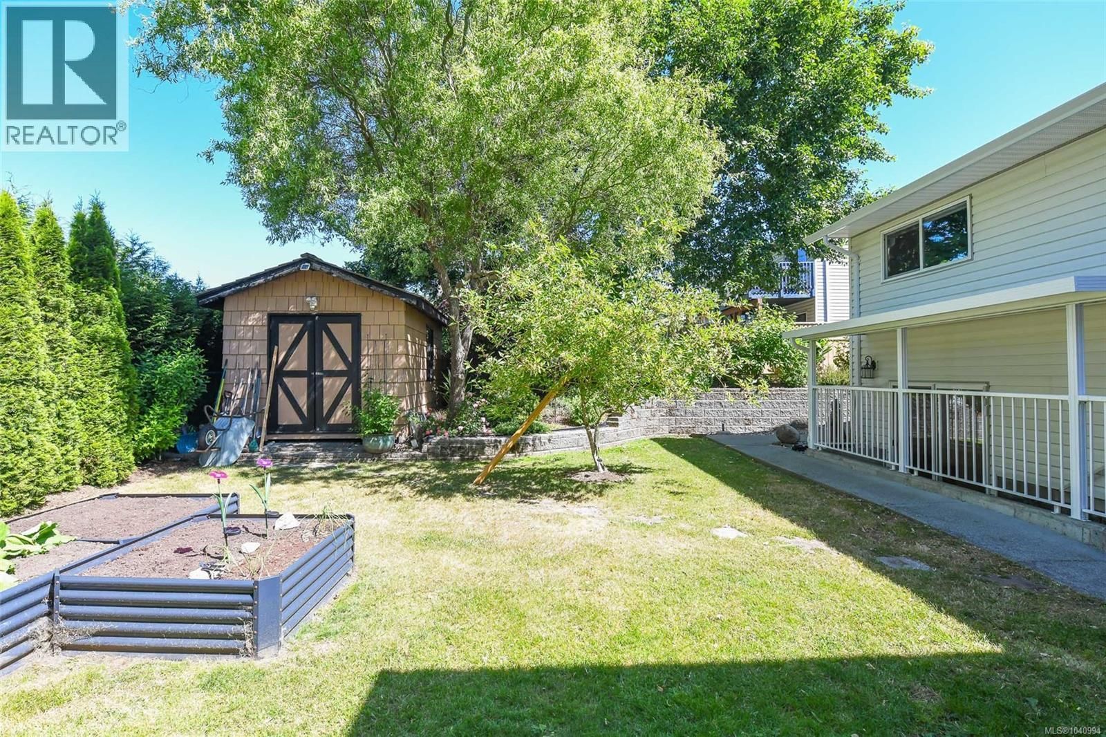 635 Pritchard Road property photo