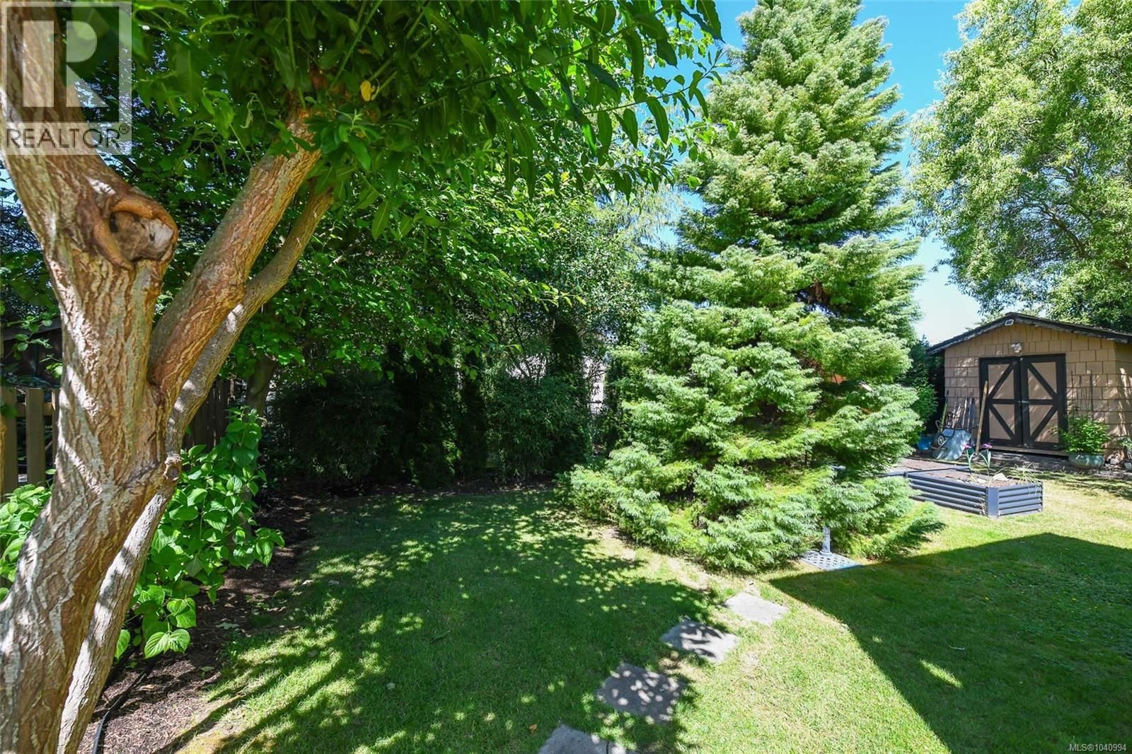 635 Pritchard Road property photo
