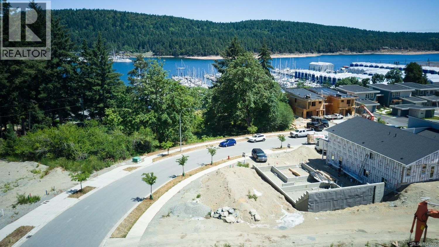 133 Marina View Drive
