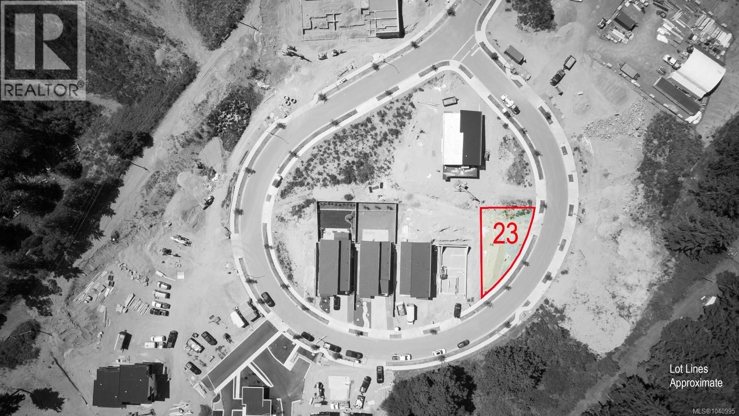 133 Marina View Drive property photo