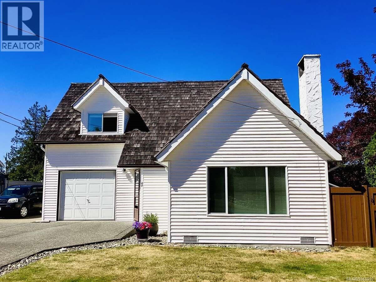 1 Sylvan Crescent property photo
