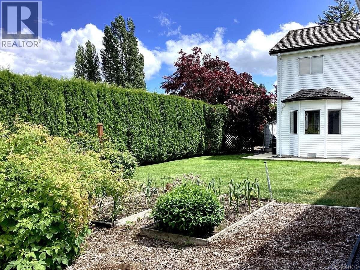 1 Sylvan Crescent property photo