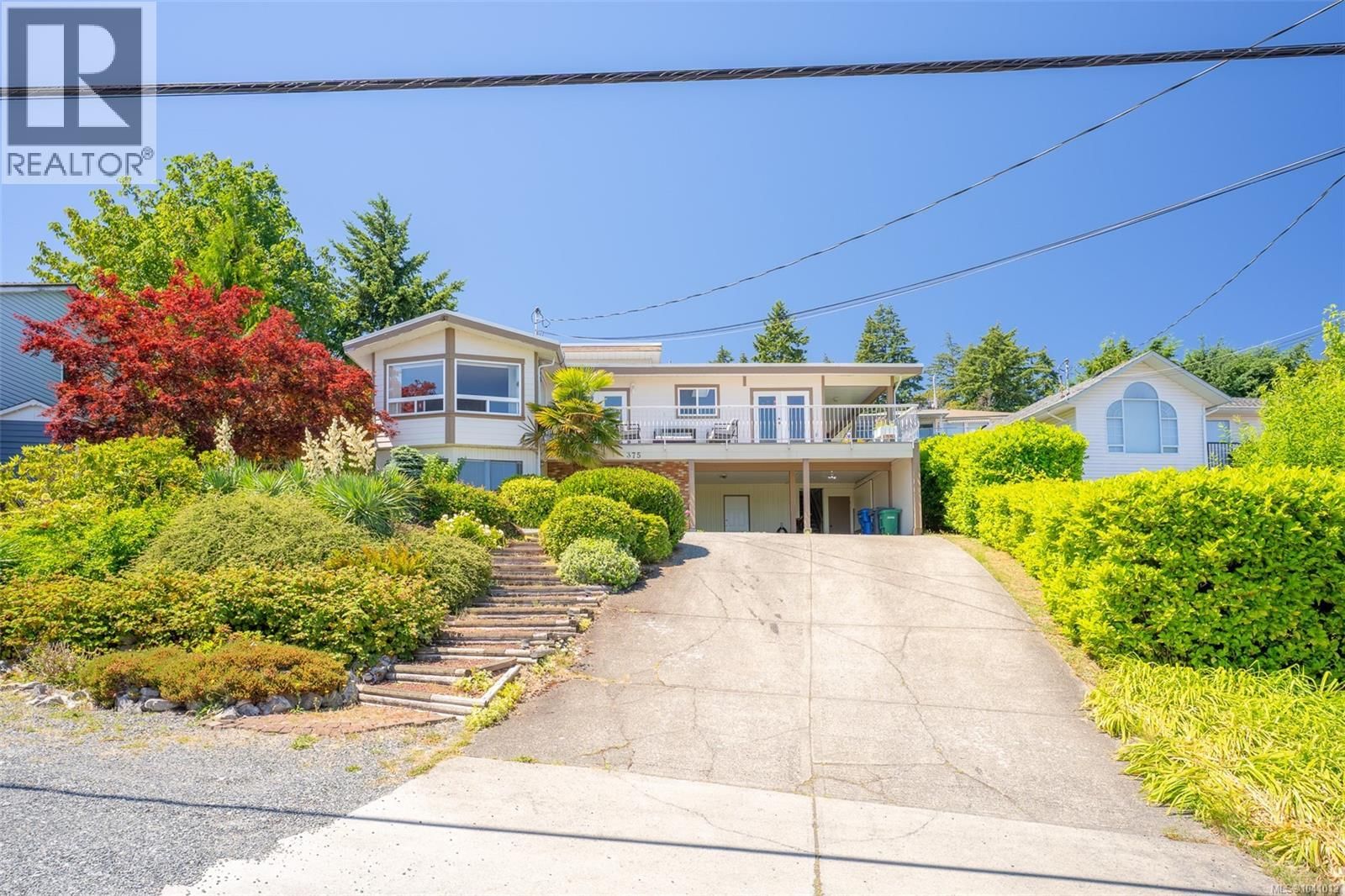375 Cariboo Drive