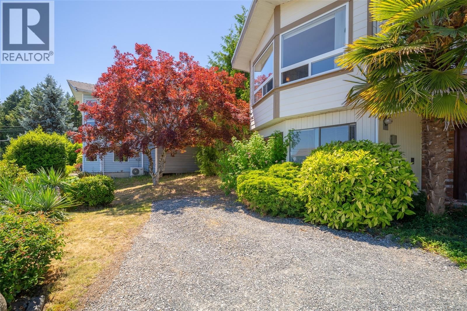 375 Cariboo Drive property photo