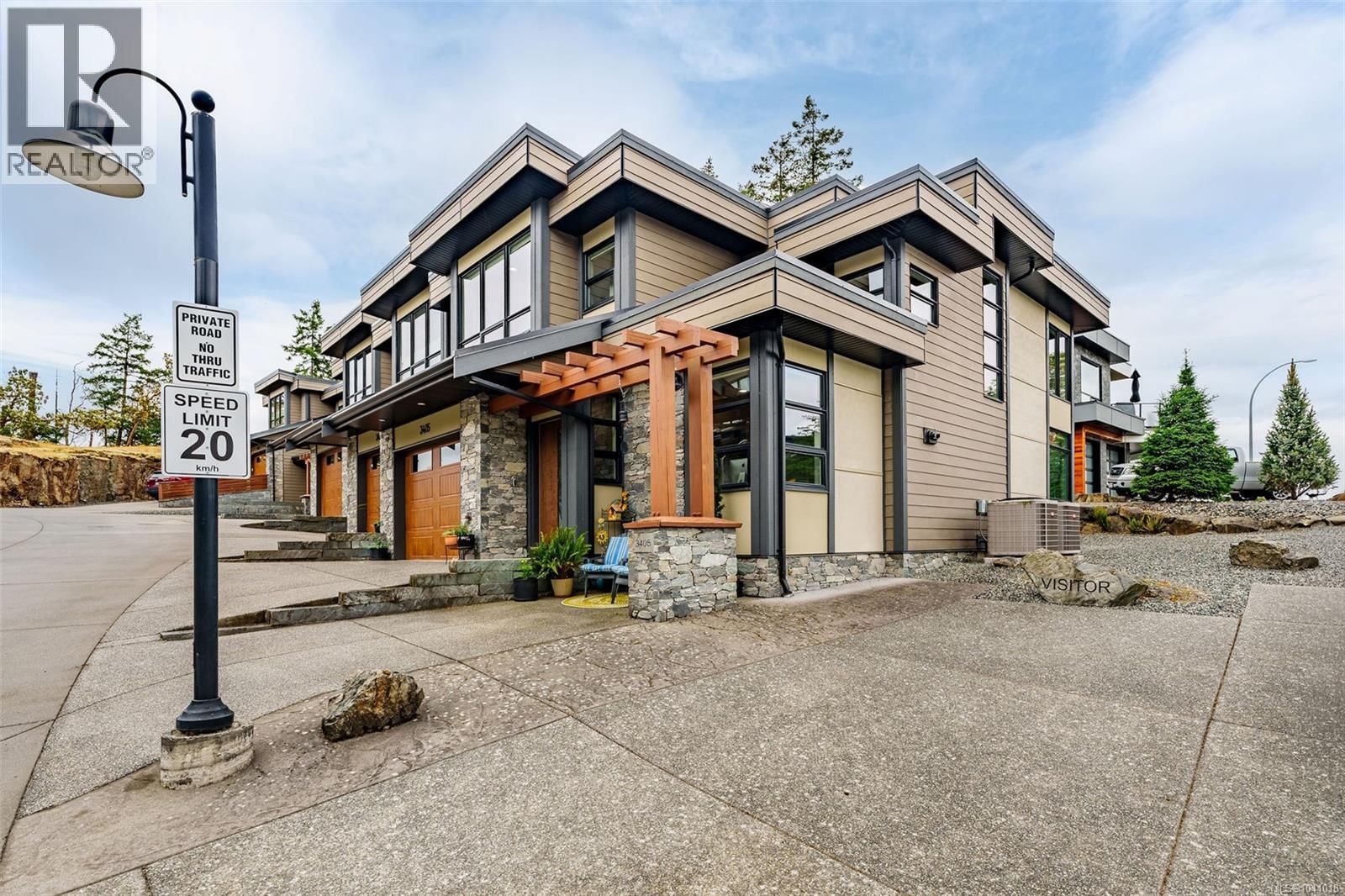 3405 Ocean Mist Place property photo