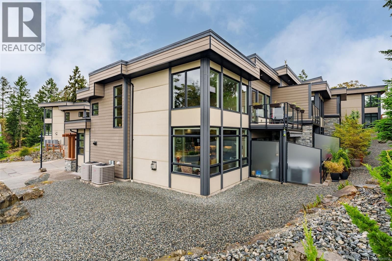 3405 Ocean Mist Place property photo