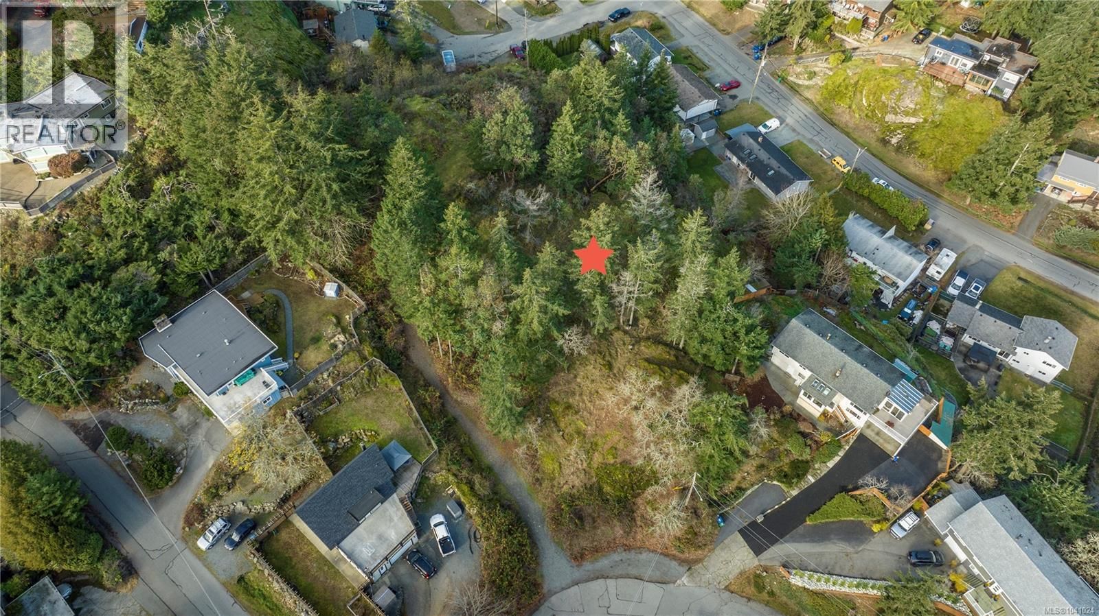 3145 Marion Way property photo