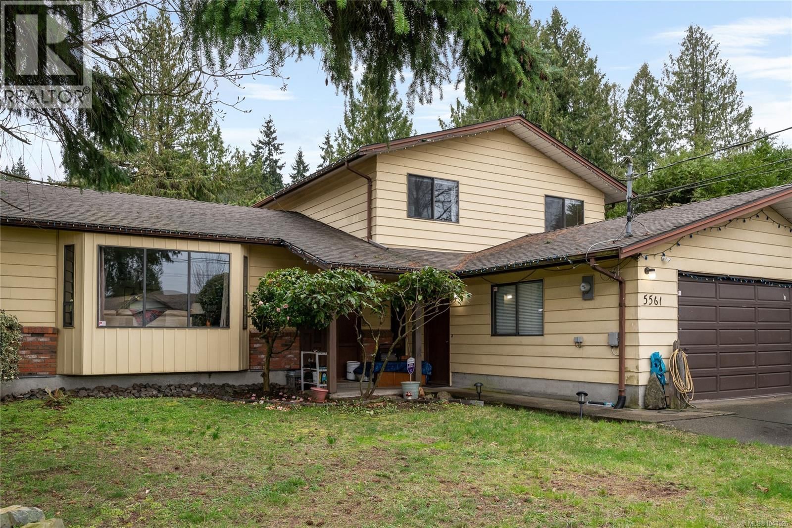 5561 Westdale Road