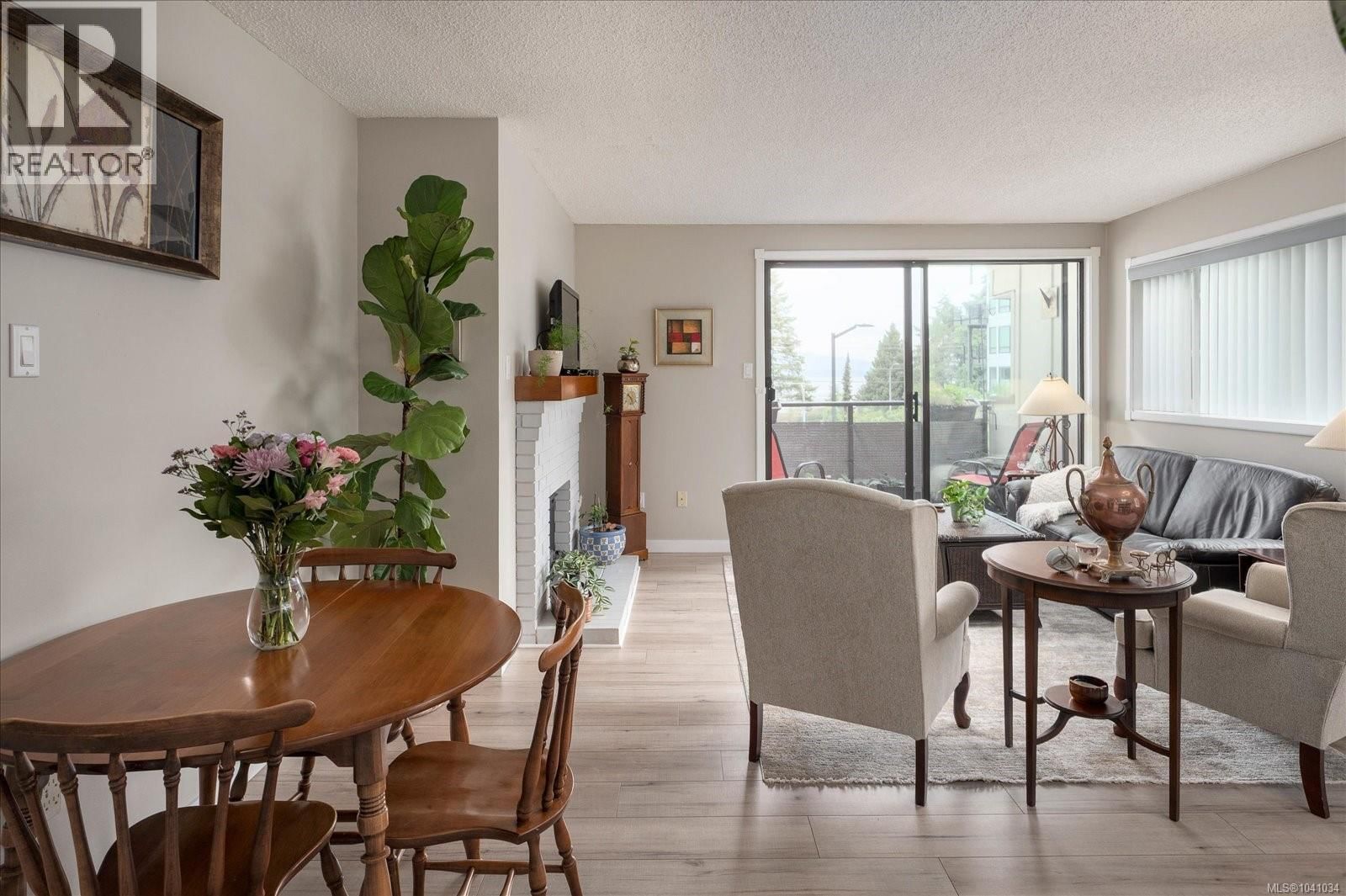 201 309 Morison Avenue property photo