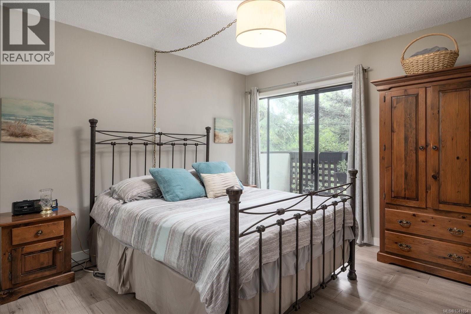 201 309 Morison Avenue property photo