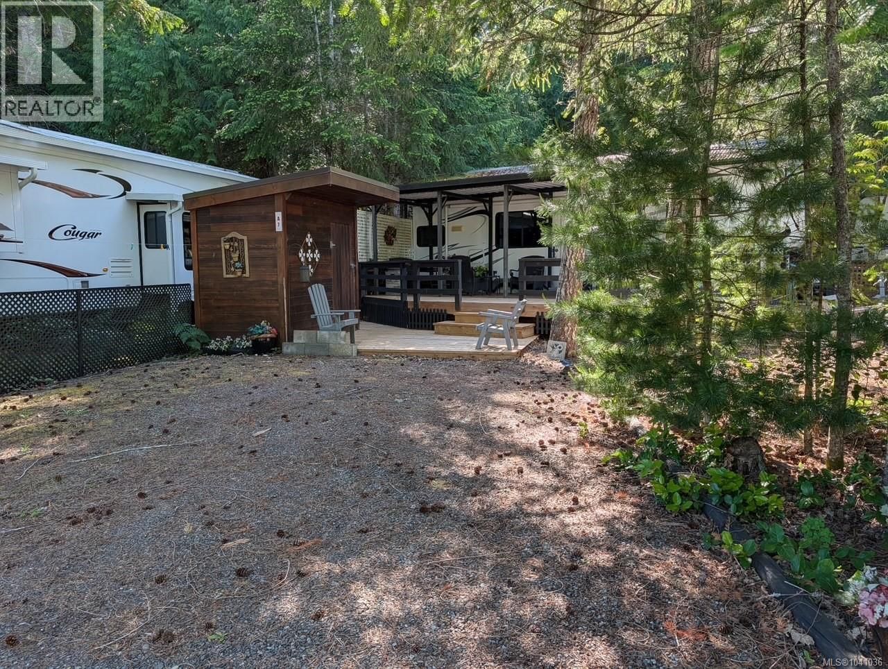A7 2650 Turnbull Road property photo