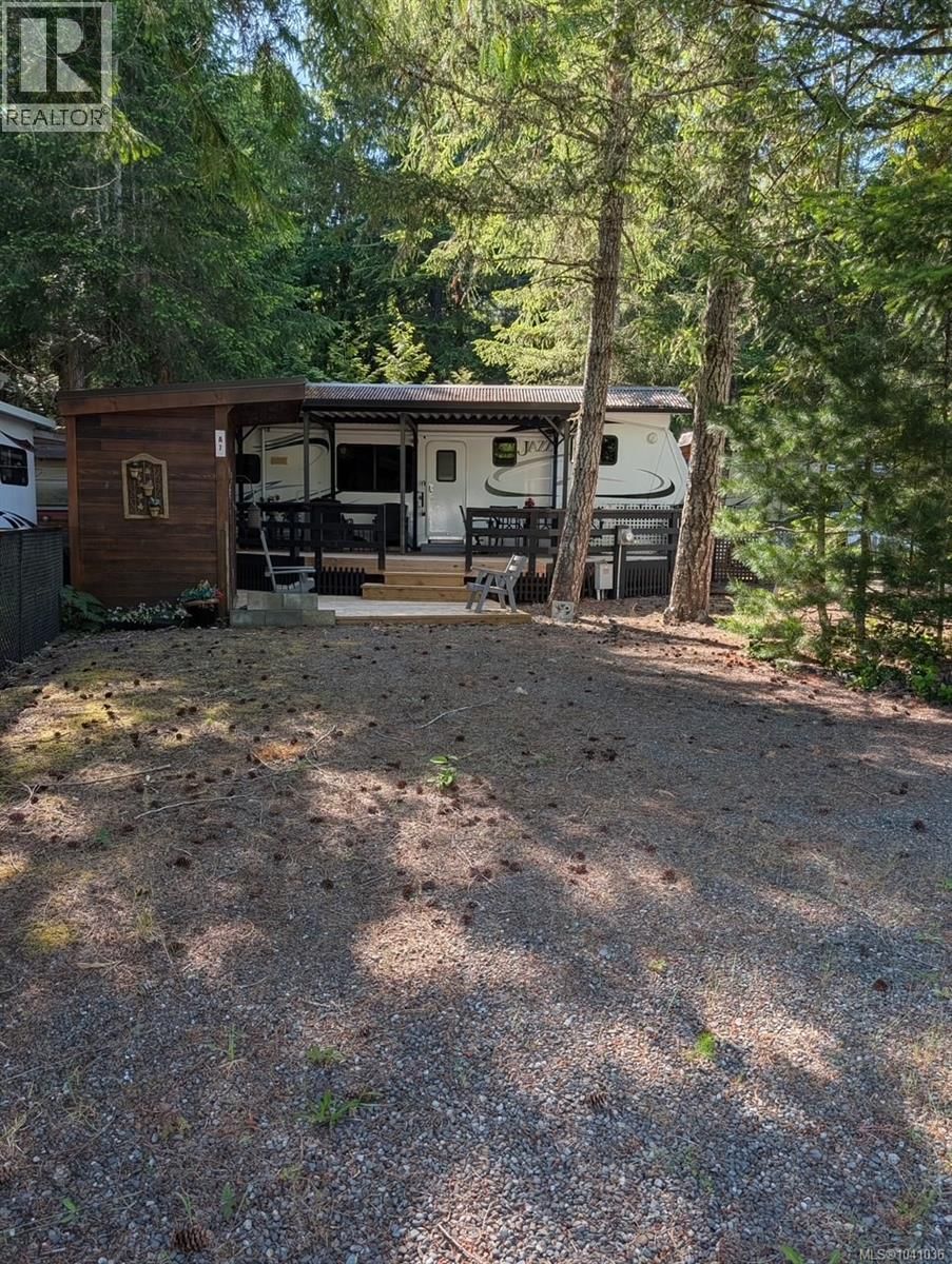 A7 2650 Turnbull Road property photo