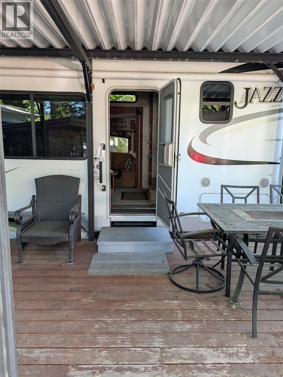 A7 2650 Turnbull Road property photo