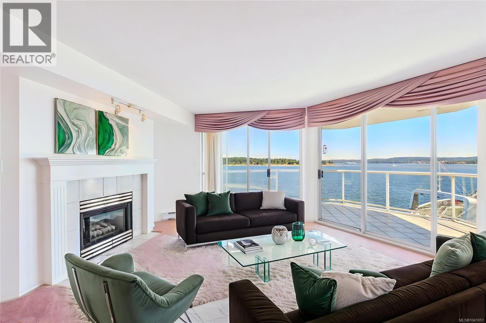 311 150 Promenade Drive property photo
