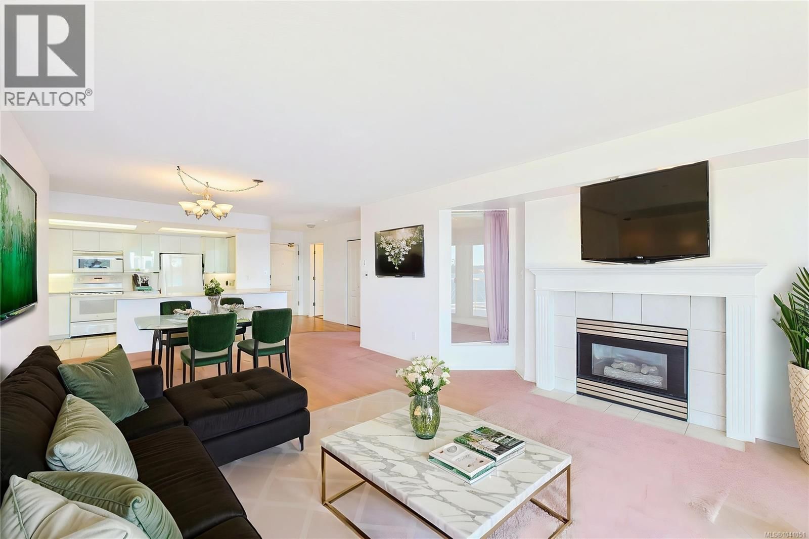 311 150 Promenade Drive property photo
