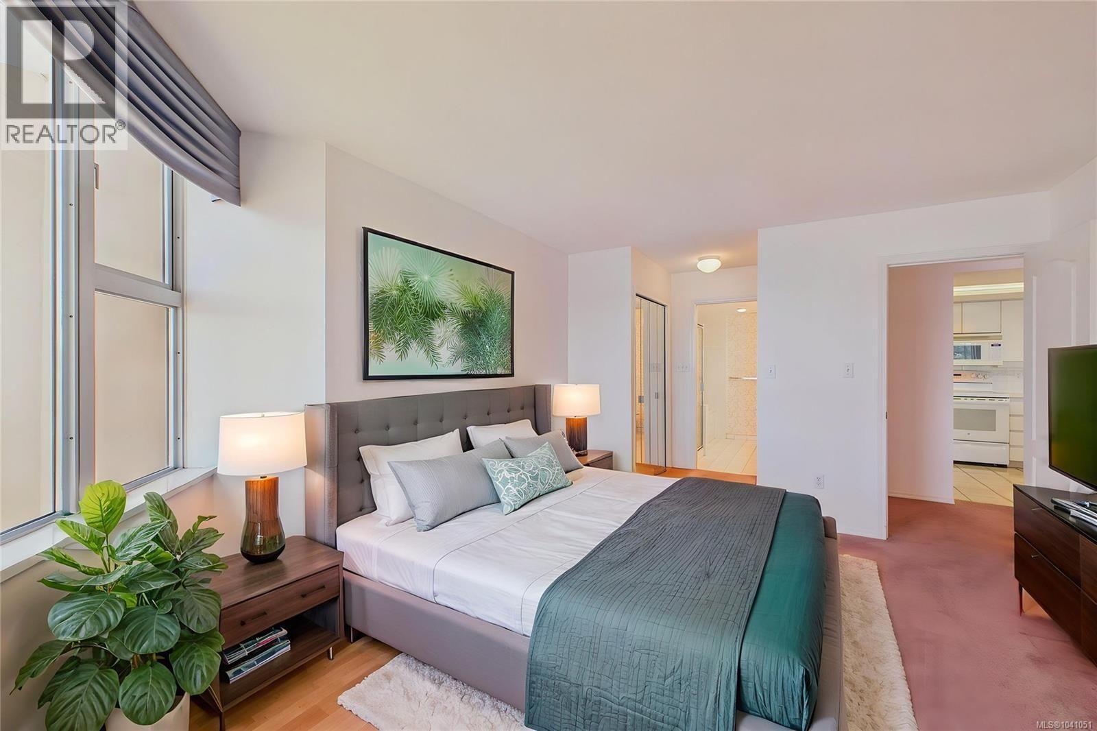311 150 Promenade Drive property photo