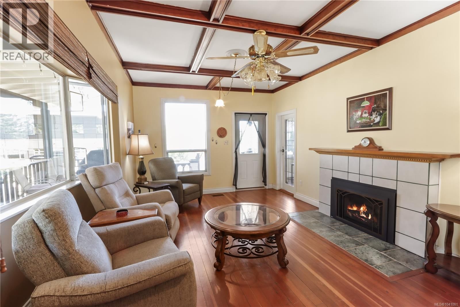 89 Twelfth Street property photo