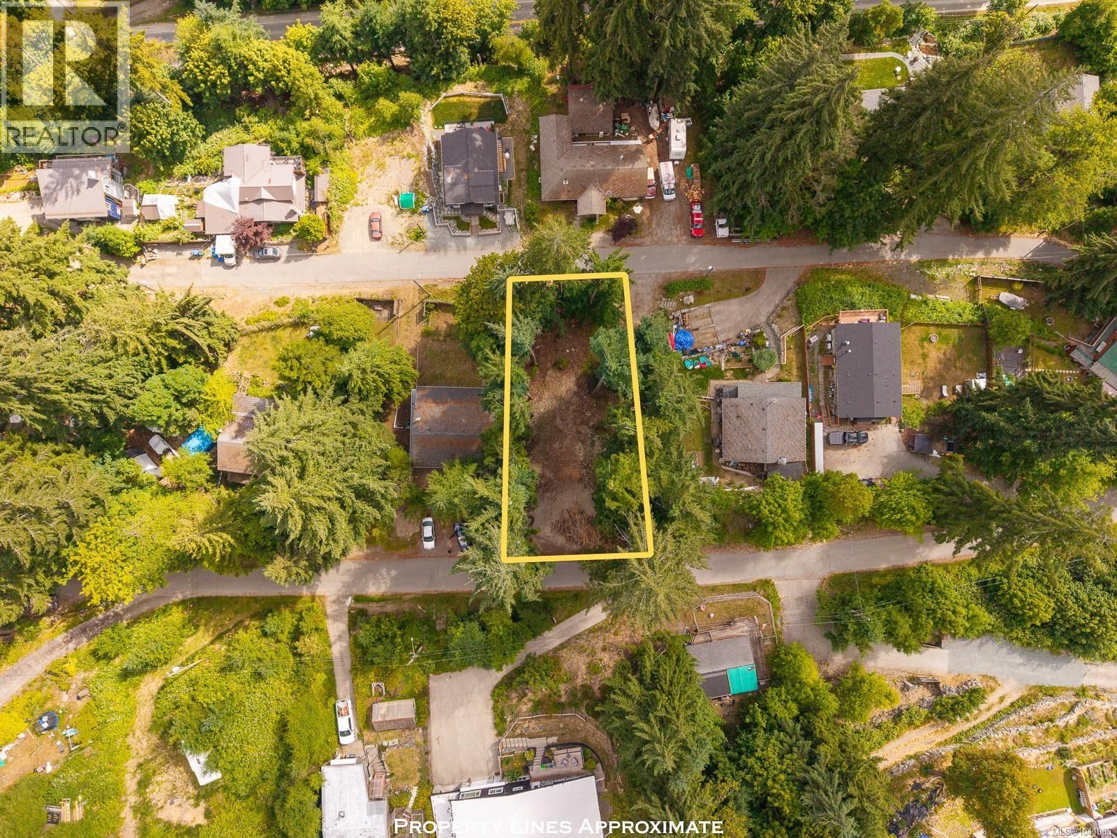 Lot 41 Lupine Lane property photo