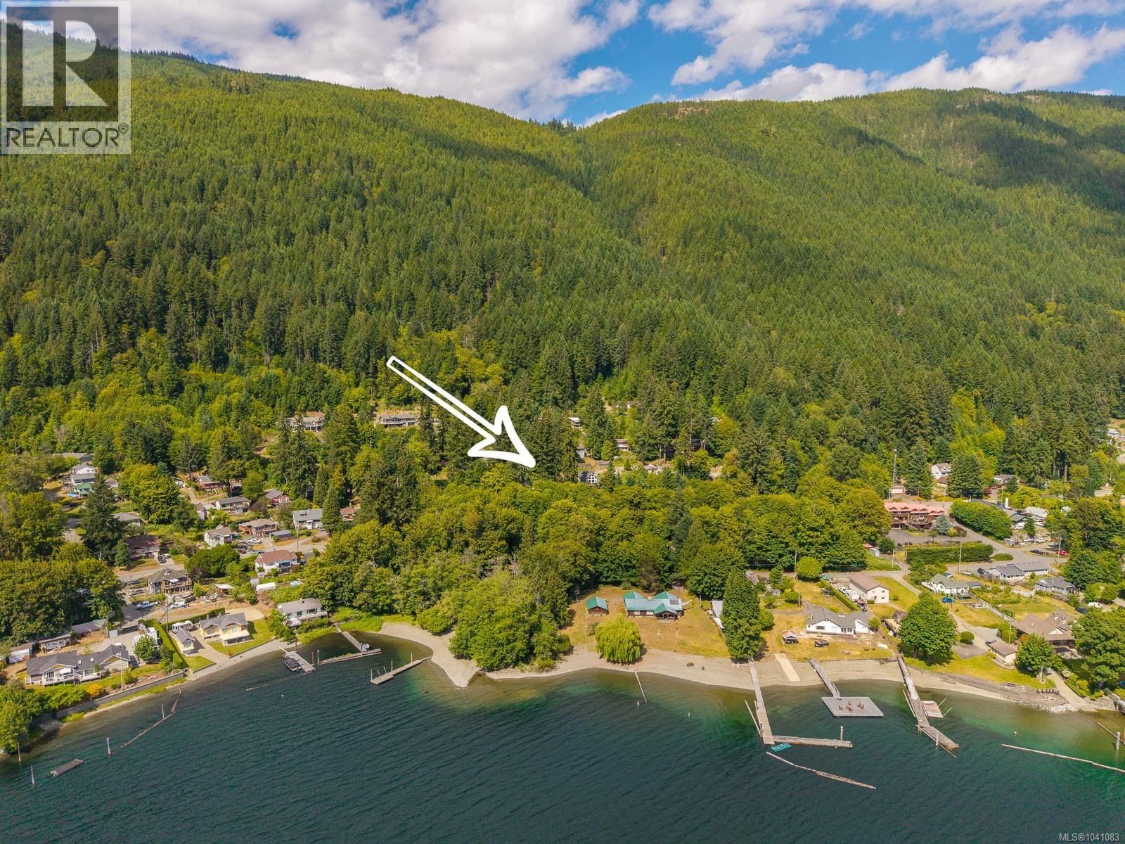 Lot 41 Lupine Lane property photo