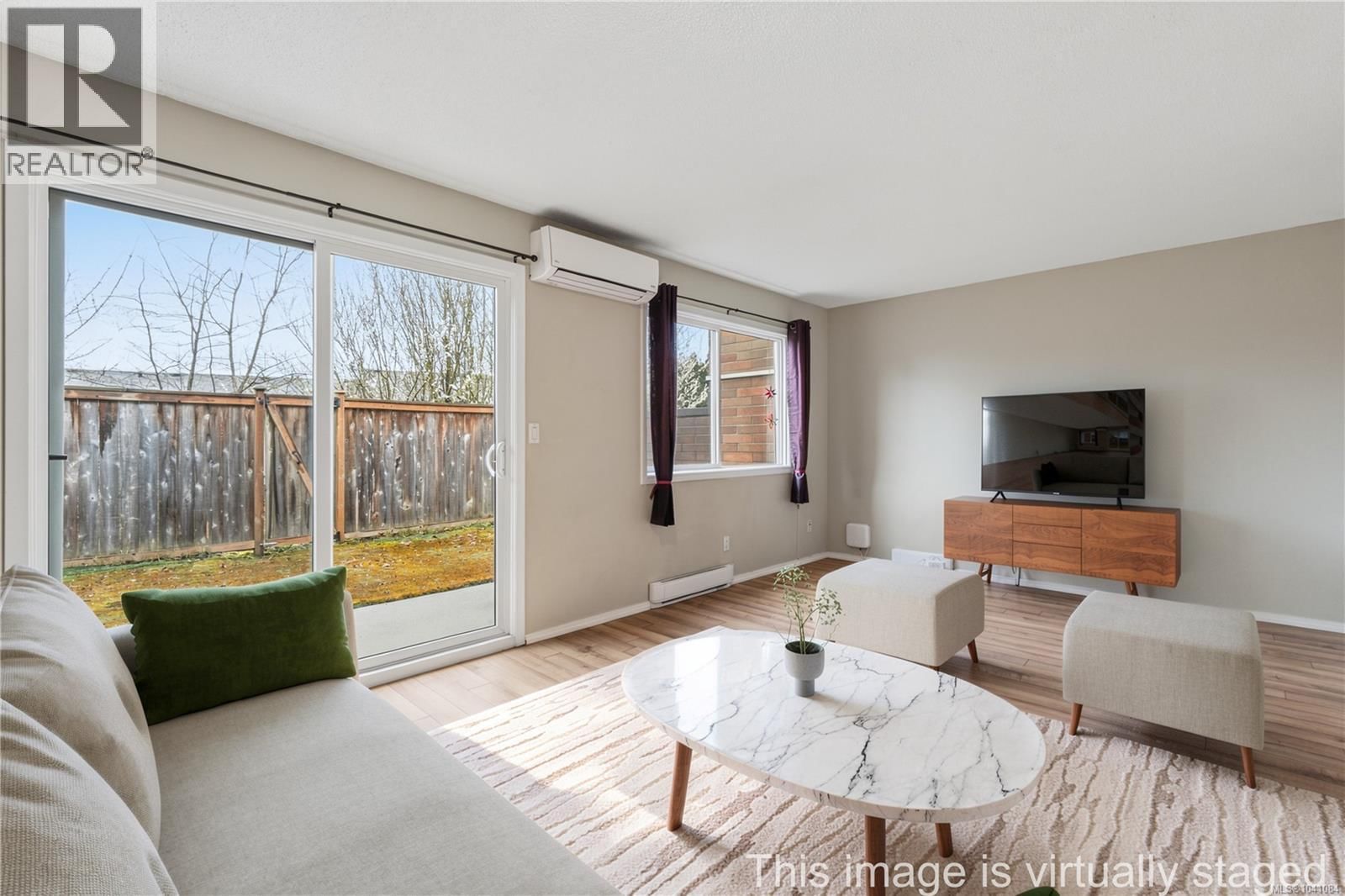 6 285 Harewood Road property photo