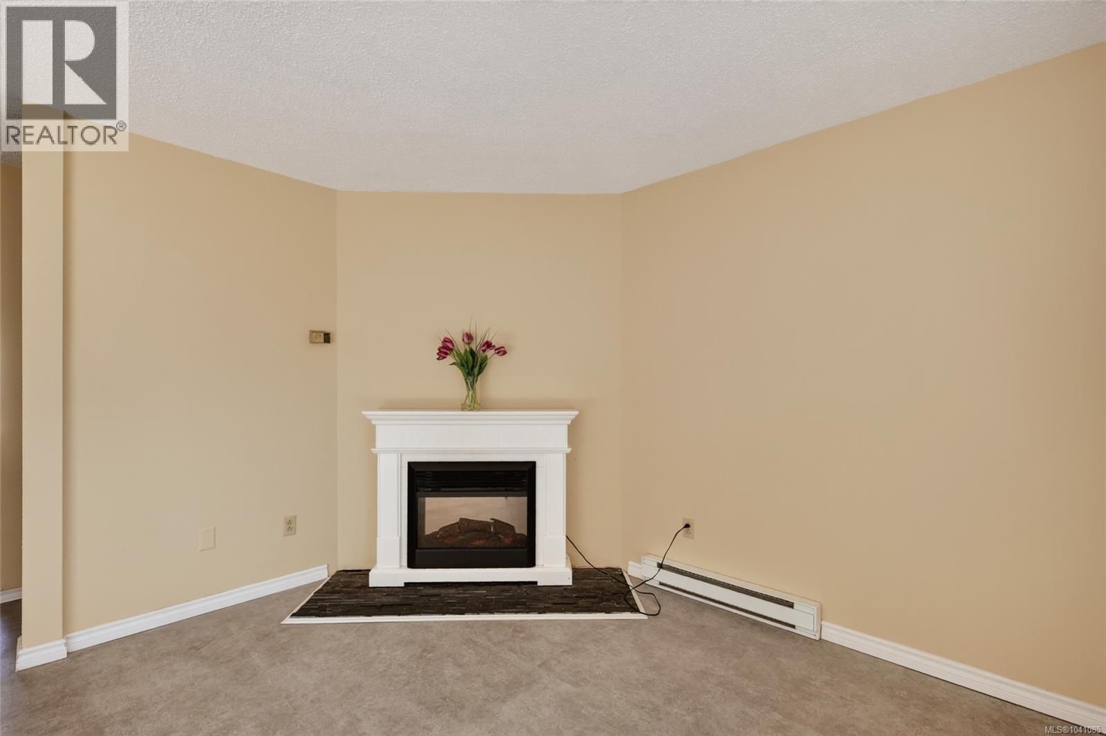 50 444 Bruce Avenue property photo