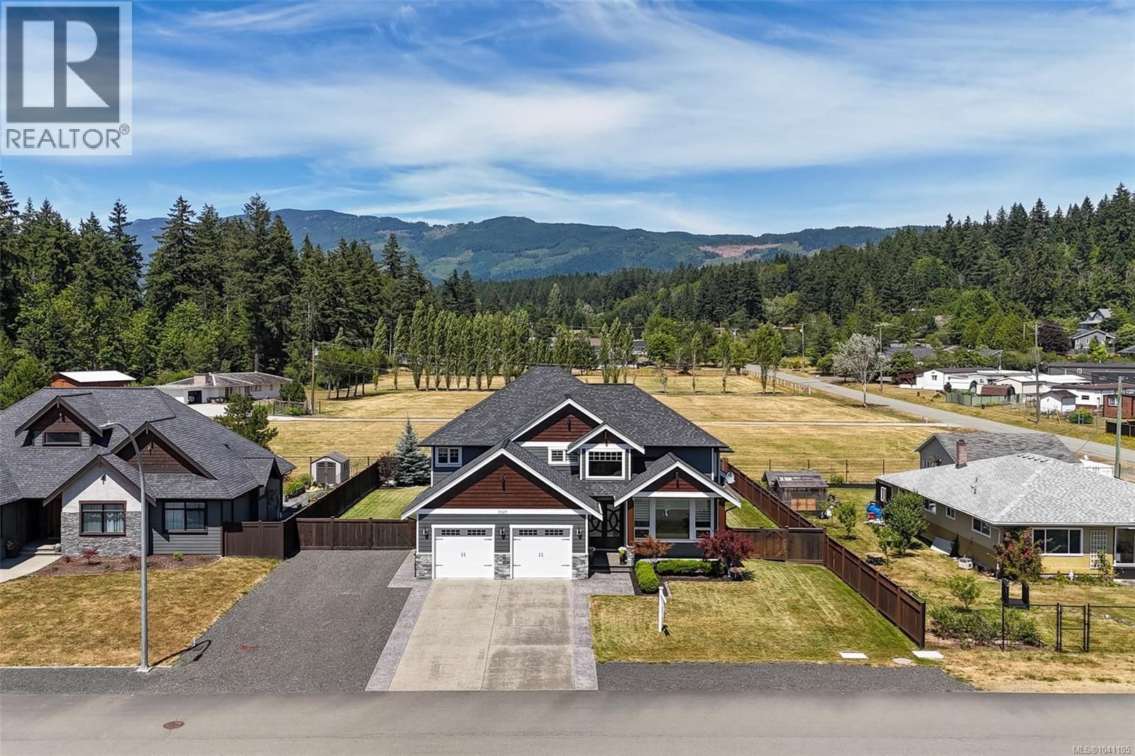 5327 Otter Place