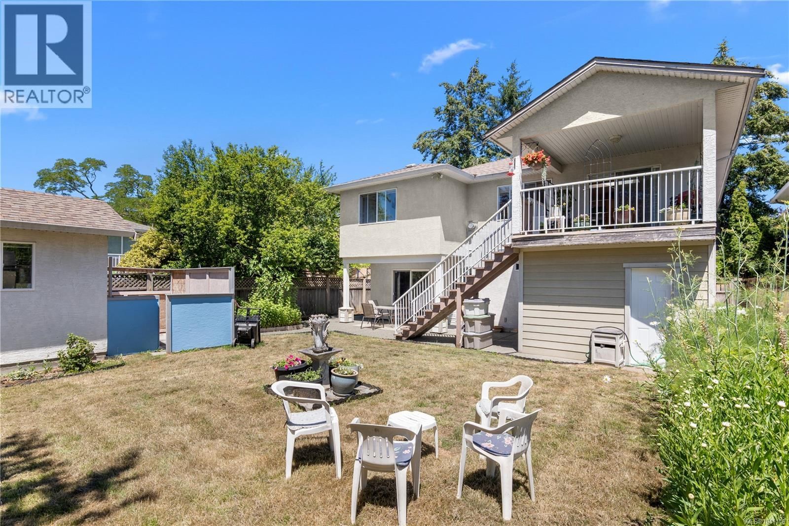 1615 Agnew Avenue property photo