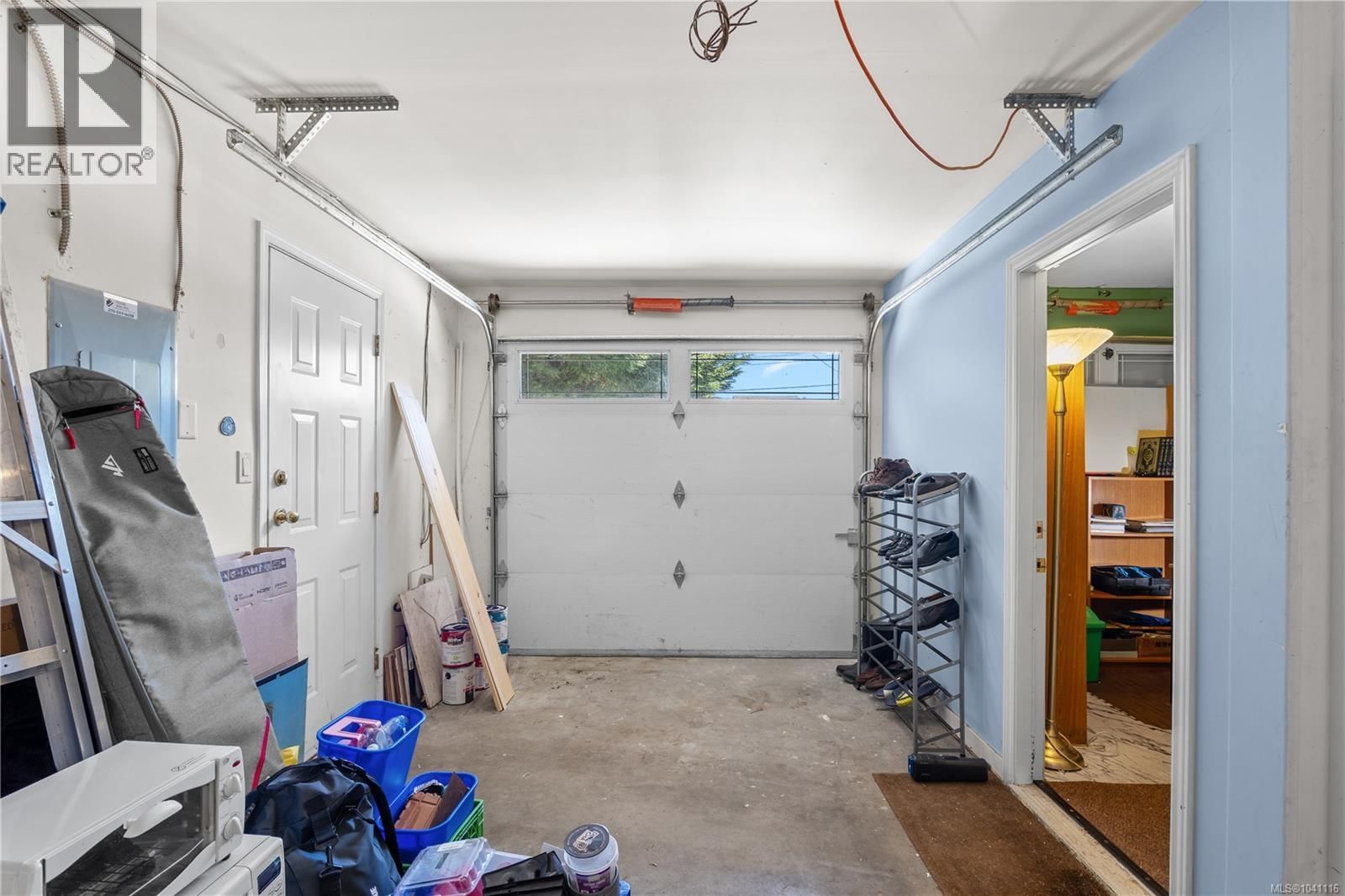 1615 Agnew Avenue property photo