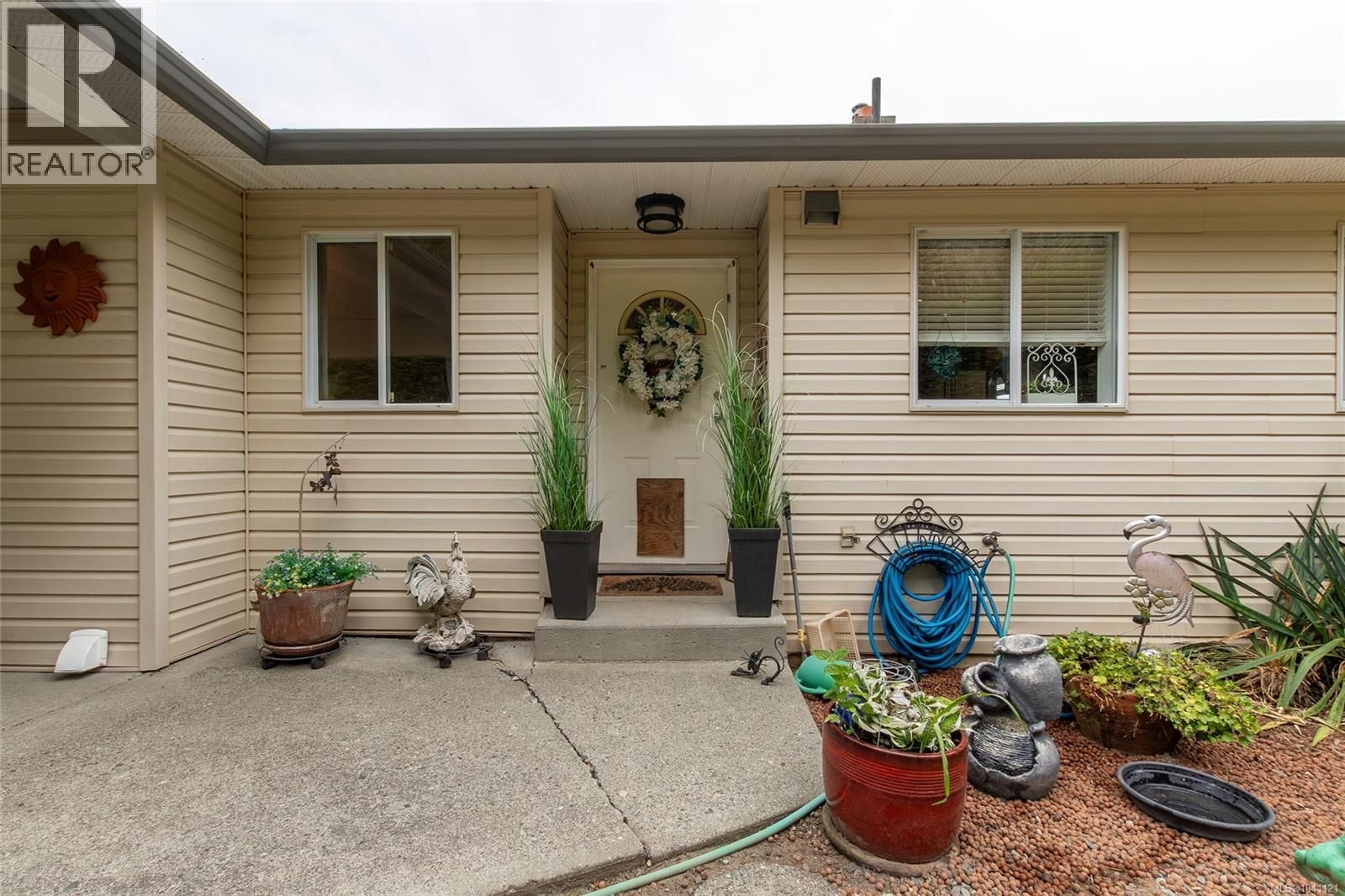 8148 Shasta Road property photo