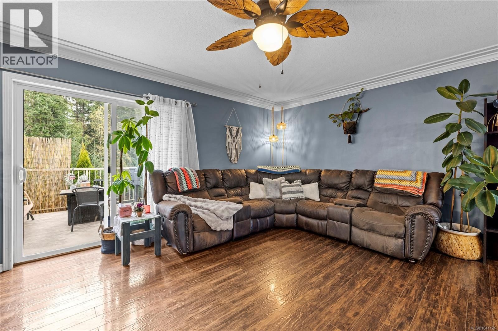 5419 Colinwood Drive property photo