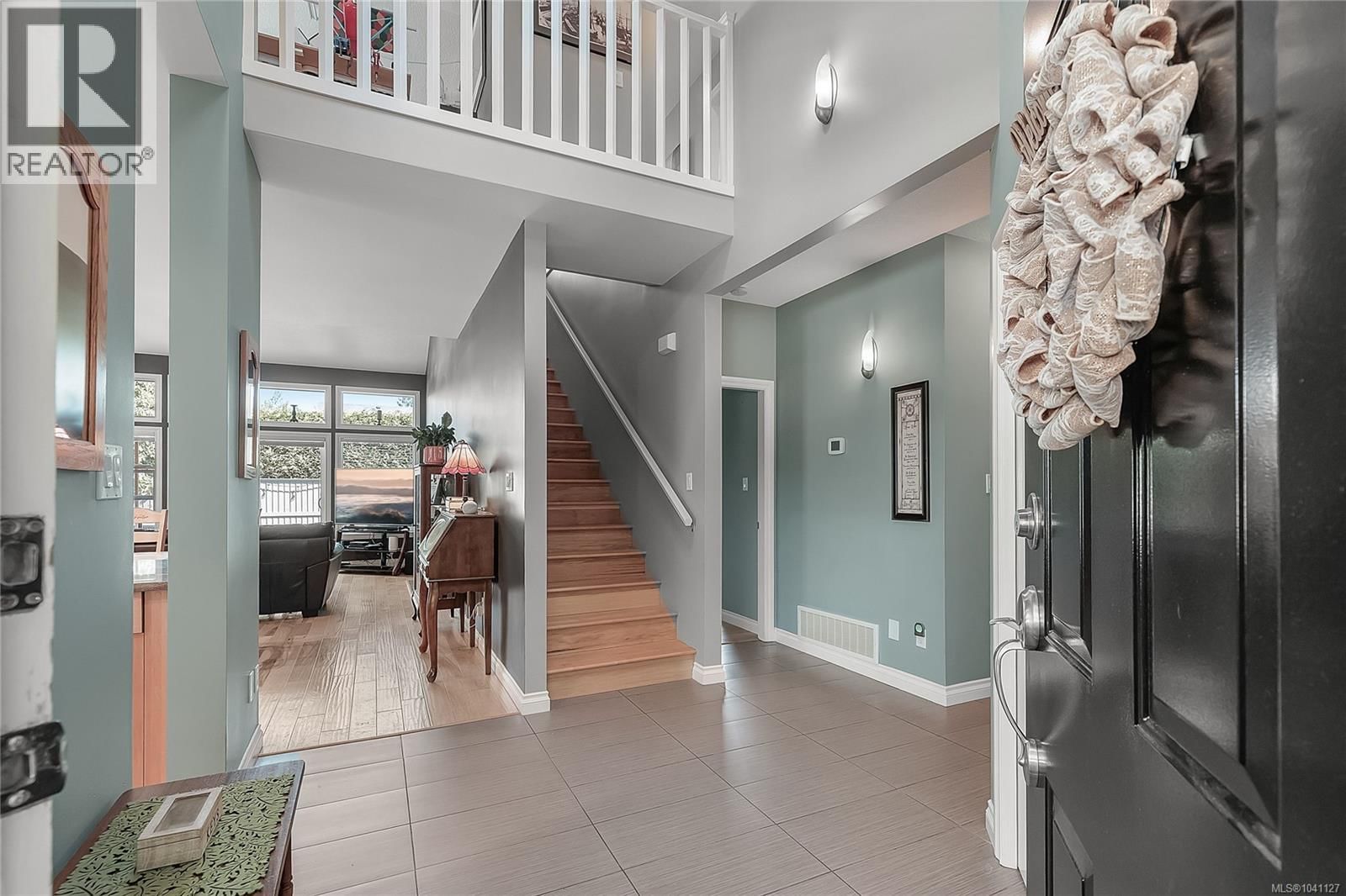 6104 Avery Lane property photo