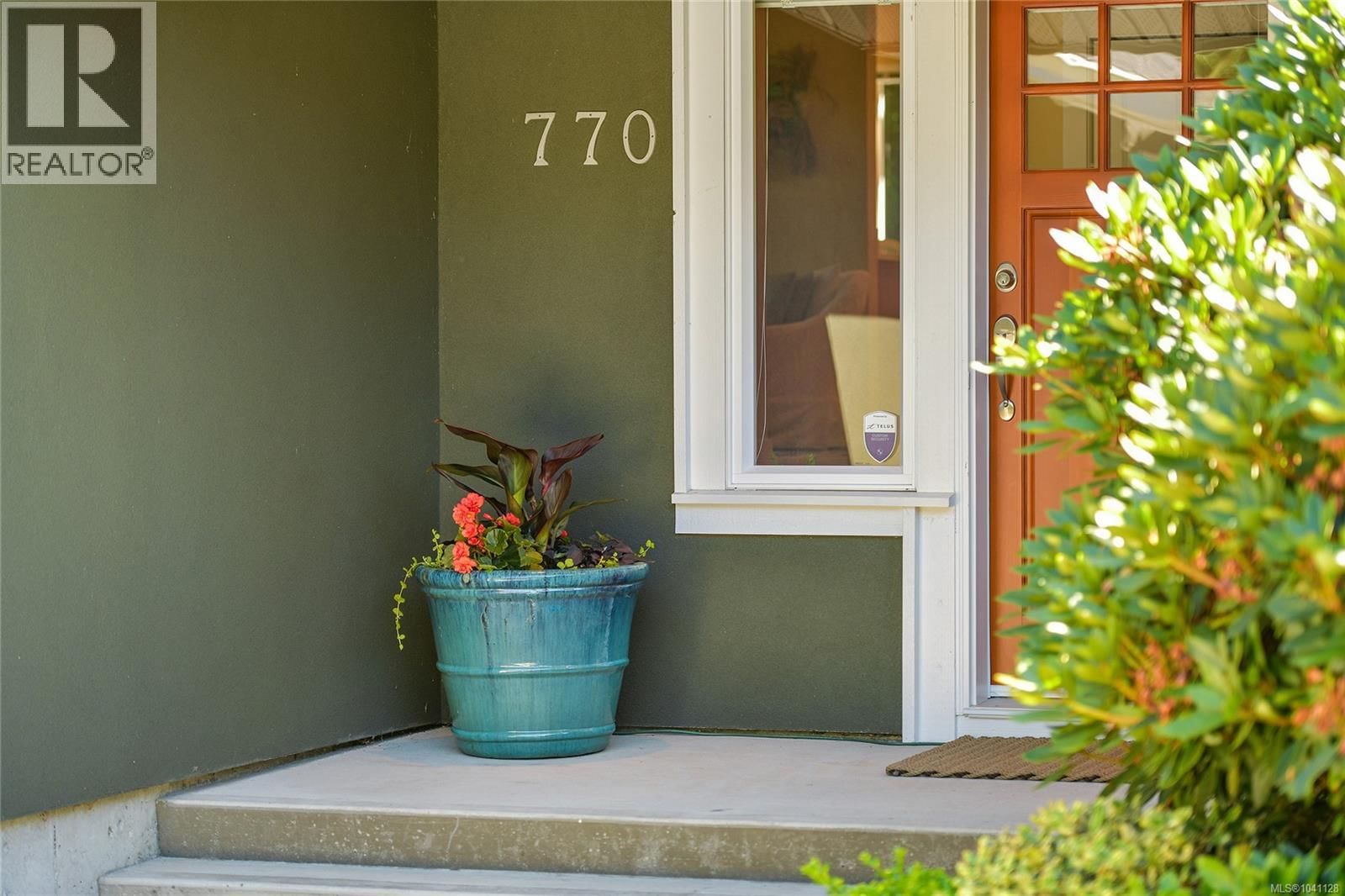 770 Hill Rise Lane property photo