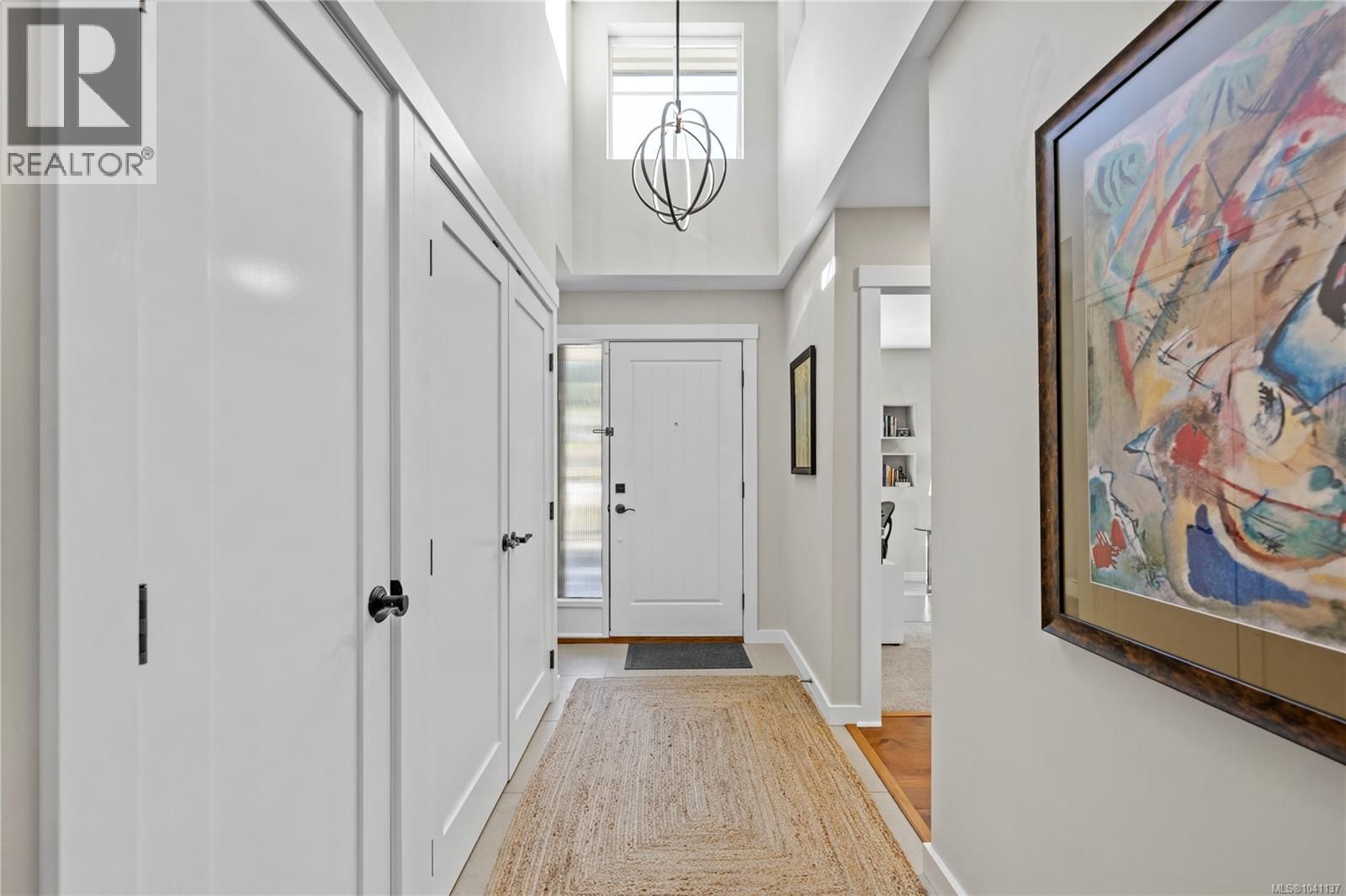 8 500 Corfield Street property photo
