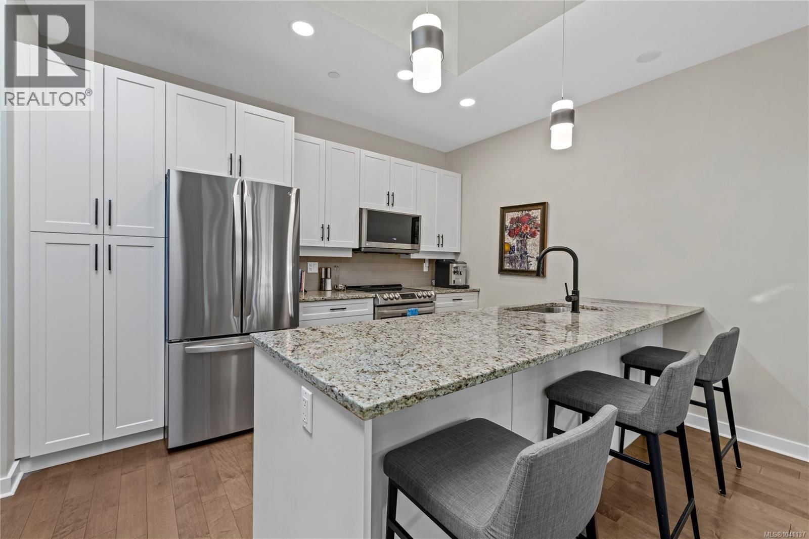 8 500 Corfield Street property photo