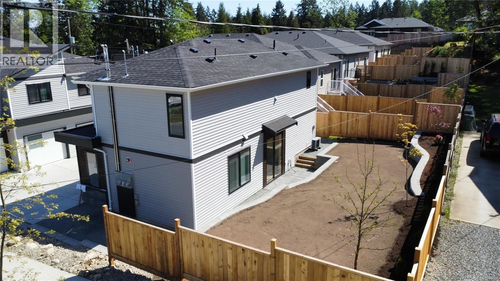 163 Alberta Road property photo