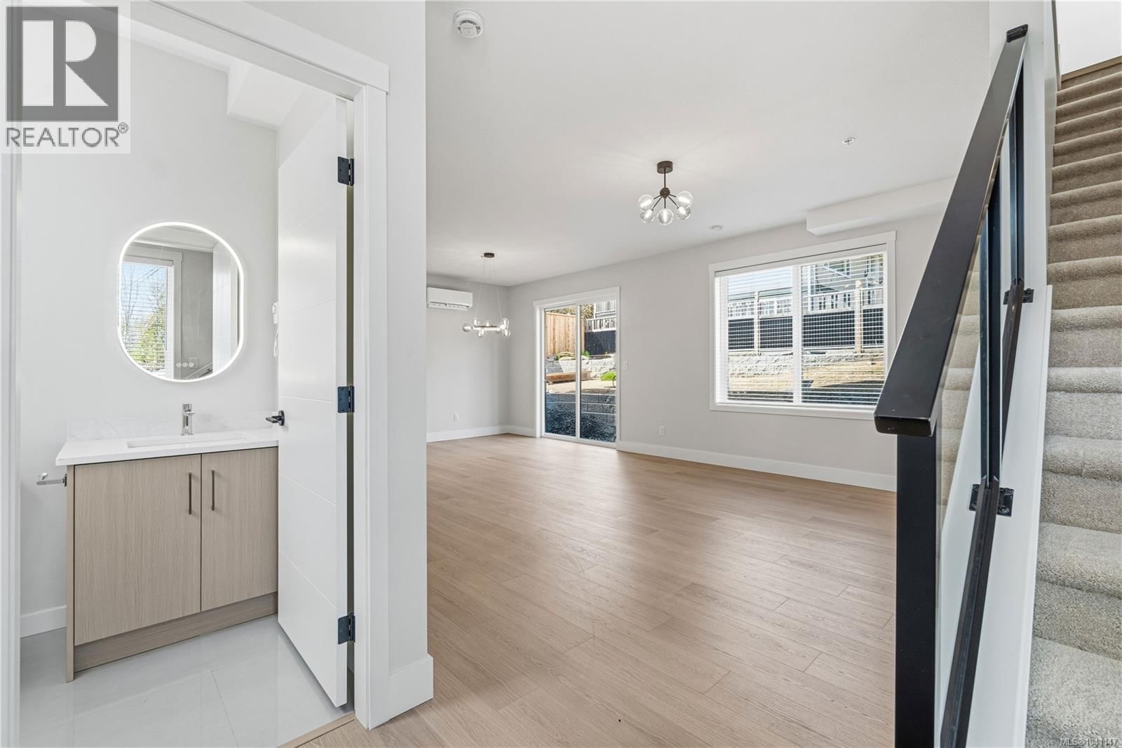 163 Alberta Road property photo