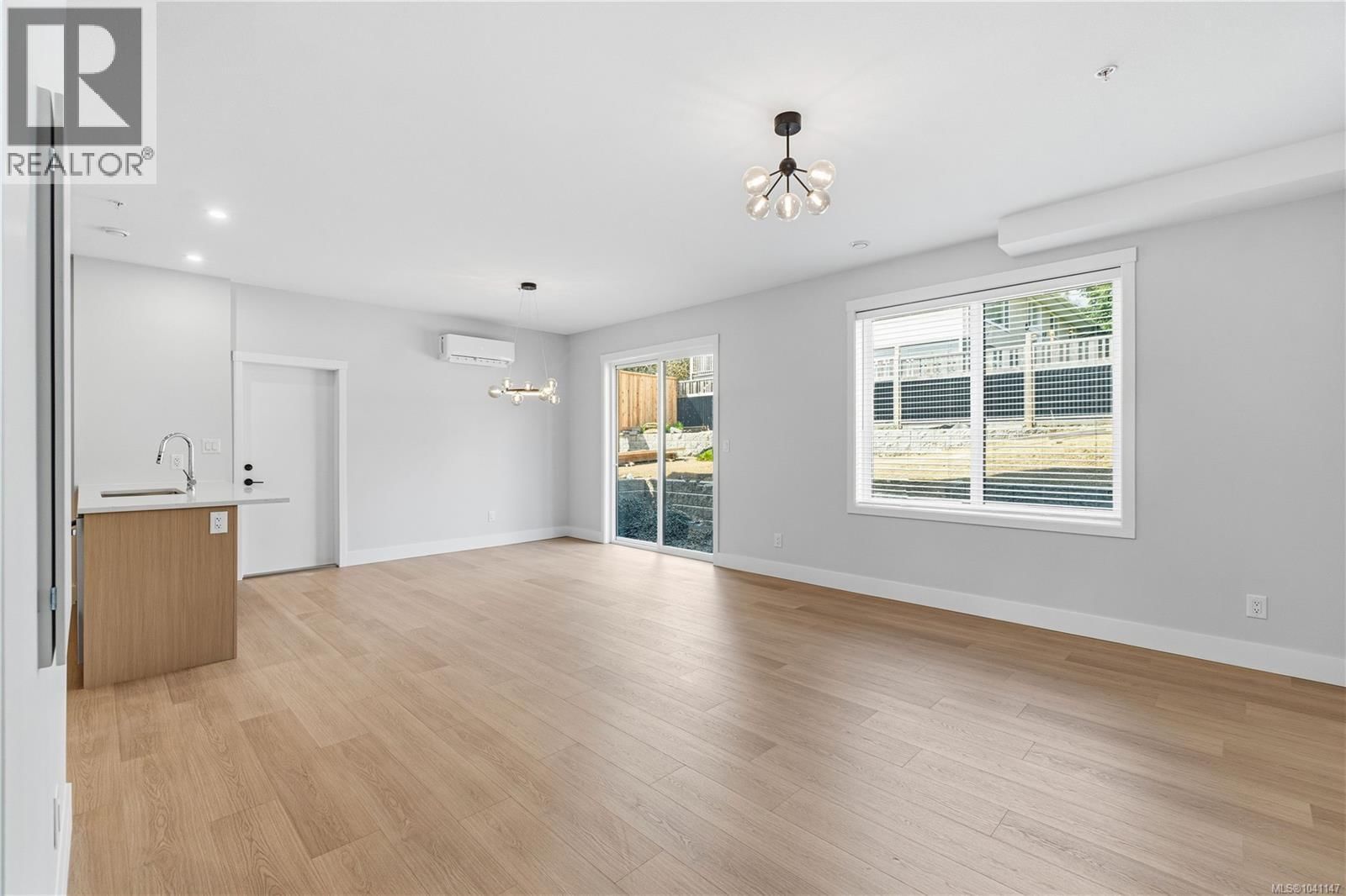 163 Alberta Road property photo