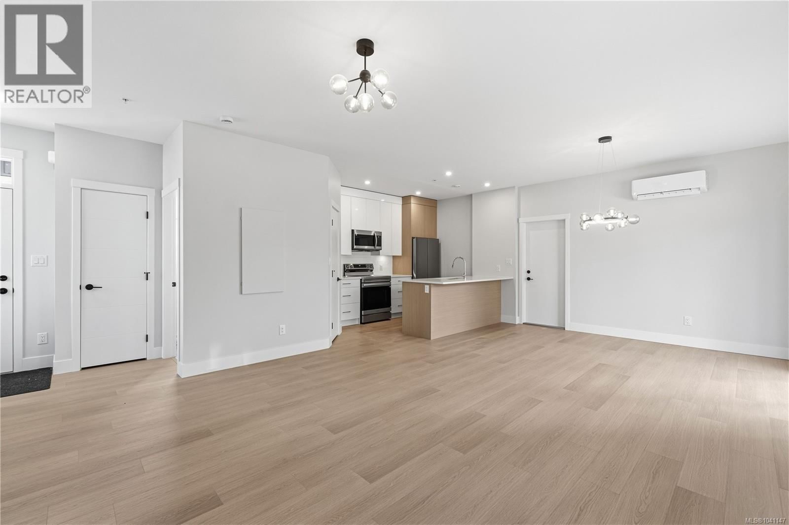 163 Alberta Road property photo