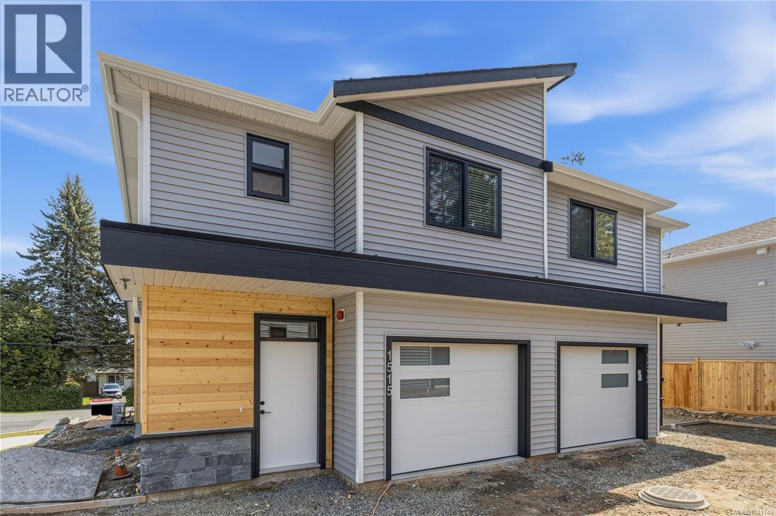 1515 Marban Road property photo