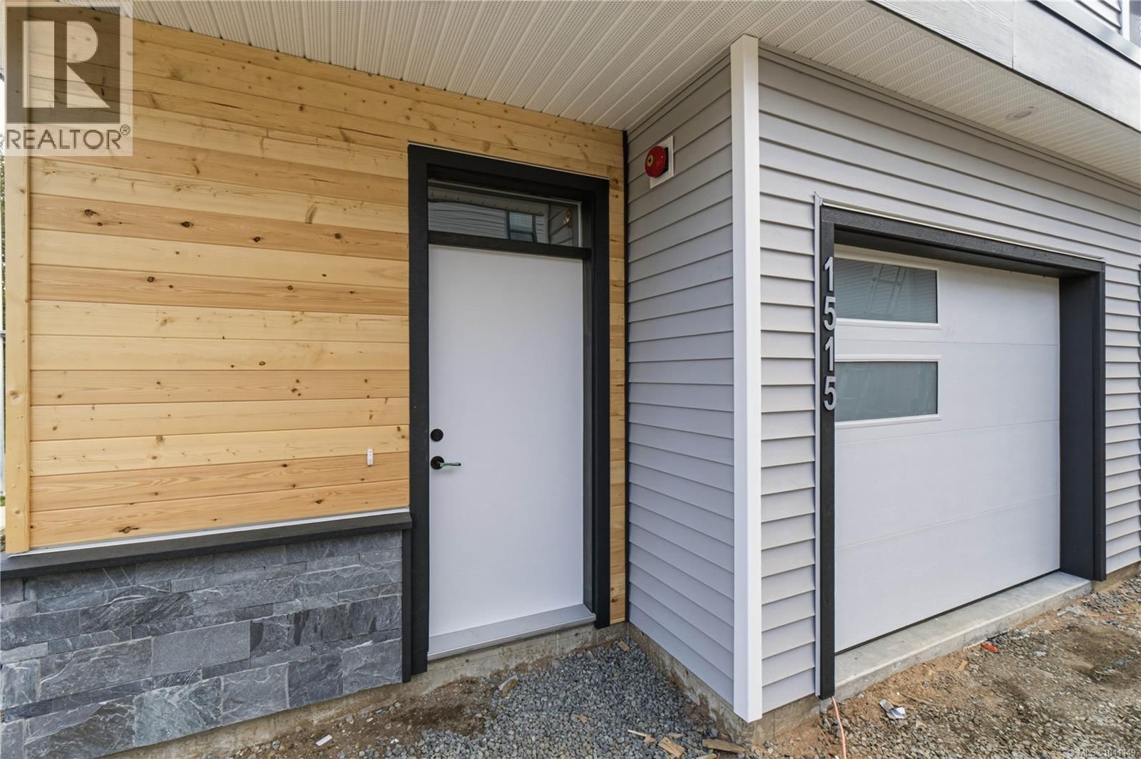 1515 Marban Road property photo