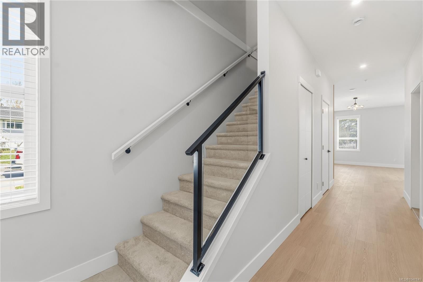 1515 Marban Road property photo