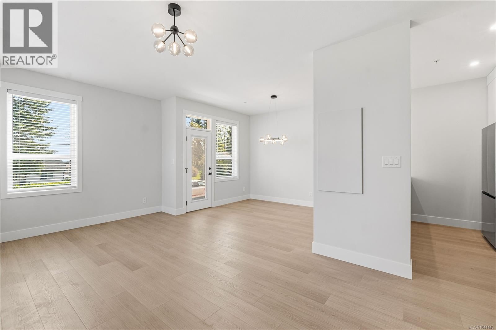 1515 Marban Road property photo