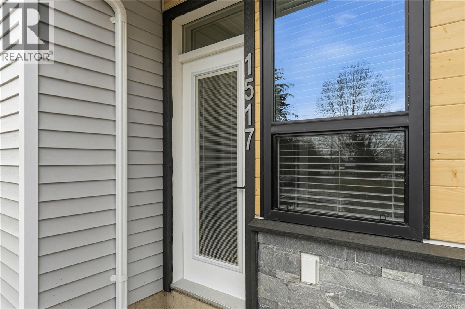 1517 Marban Road property photo