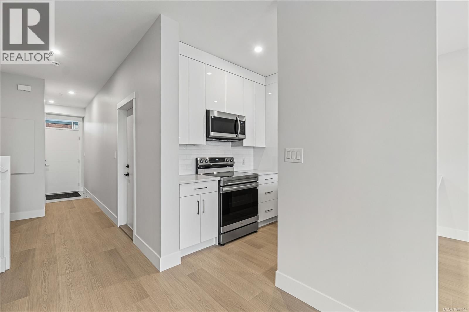 1517 Marban Road property photo