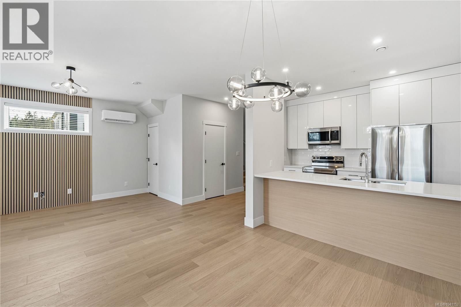 1517 Marban Road property photo